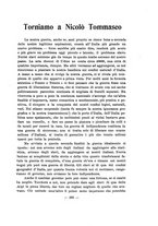 giornale/RAV0101893/1915/V.2/00000247