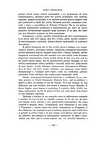 giornale/RAV0101893/1915/V.2/00000248