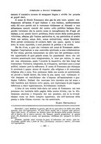 giornale/RAV0101893/1915/V.2/00000249