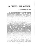 giornale/RAV0101893/1915/V.2/00000250