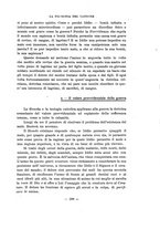 giornale/RAV0101893/1915/V.2/00000251