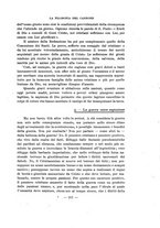 giornale/RAV0101893/1915/V.2/00000253