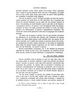 giornale/RAV0101893/1915/V.2/00000254