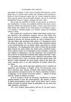 giornale/RAV0101893/1915/V.2/00000255