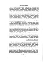 giornale/RAV0101893/1915/V.2/00000256