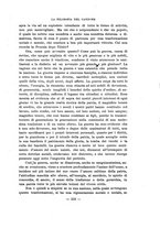 giornale/RAV0101893/1915/V.2/00000257