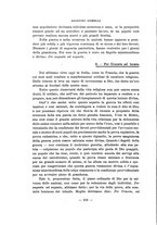 giornale/RAV0101893/1915/V.2/00000258