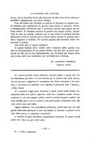 giornale/RAV0101893/1915/V.2/00000259