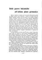 giornale/RAV0101893/1915/V.2/00000260