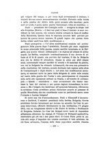 giornale/RAV0101893/1915/V.2/00000262