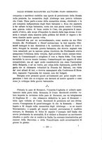 giornale/RAV0101893/1915/V.2/00000263