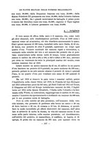 giornale/RAV0101893/1915/V.2/00000273