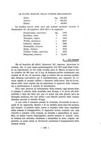 giornale/RAV0101893/1915/V.2/00000275