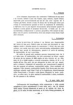 giornale/RAV0101893/1915/V.2/00000276