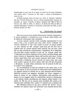 giornale/RAV0101893/1915/V.2/00000278