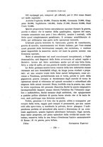 giornale/RAV0101893/1915/V.2/00000280