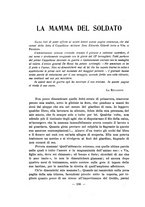 giornale/RAV0101893/1915/V.2/00000282