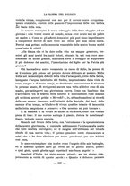 giornale/RAV0101893/1915/V.2/00000283