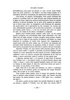 giornale/RAV0101893/1915/V.2/00000284