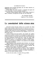 giornale/RAV0101893/1915/V.2/00000285