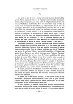 giornale/RAV0101893/1915/V.2/00000286