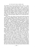 giornale/RAV0101893/1915/V.2/00000287