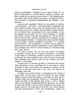 giornale/RAV0101893/1915/V.2/00000288