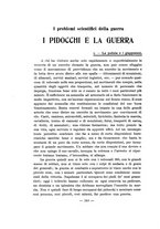 giornale/RAV0101893/1915/V.2/00000290