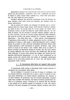 giornale/RAV0101893/1915/V.2/00000291