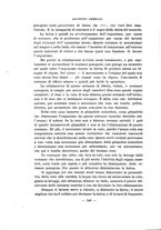 giornale/RAV0101893/1915/V.2/00000292