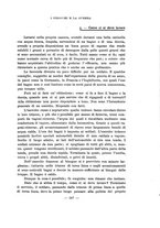 giornale/RAV0101893/1915/V.2/00000293