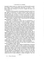 giornale/RAV0101893/1915/V.2/00000295