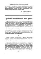 giornale/RAV0101893/1915/V.2/00000297