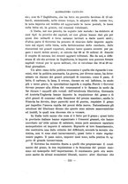 giornale/RAV0101893/1915/V.2/00000298