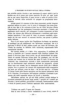 giornale/RAV0101893/1915/V.2/00000299