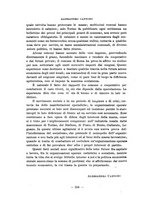 giornale/RAV0101893/1915/V.2/00000300