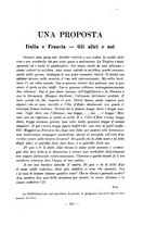 giornale/RAV0101893/1915/V.2/00000301