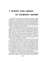 giornale/RAV0101893/1915/V.2/00000302