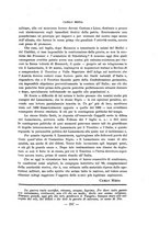 giornale/RAV0101893/1915/V.2/00000303