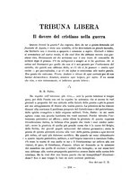 giornale/RAV0101893/1915/V.2/00000304