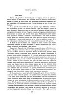 giornale/RAV0101893/1915/V.2/00000305