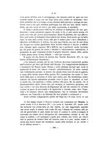 giornale/RAV0101893/1915/V.2/00000306