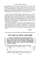 giornale/RAV0101893/1915/V.2/00000307