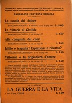 giornale/RAV0101893/1915/V.2/00000311