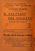 giornale/RAV0101893/1915/V.2/00000312