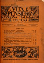 giornale/RAV0101893/1915/V.2/00000313