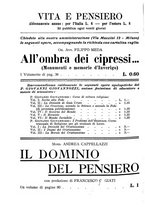 giornale/RAV0101893/1915/V.2/00000314