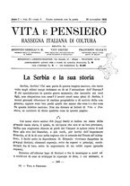 giornale/RAV0101893/1915/V.2/00000315