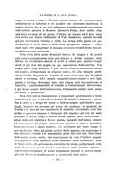 giornale/RAV0101893/1915/V.2/00000317