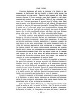 giornale/RAV0101893/1915/V.2/00000318